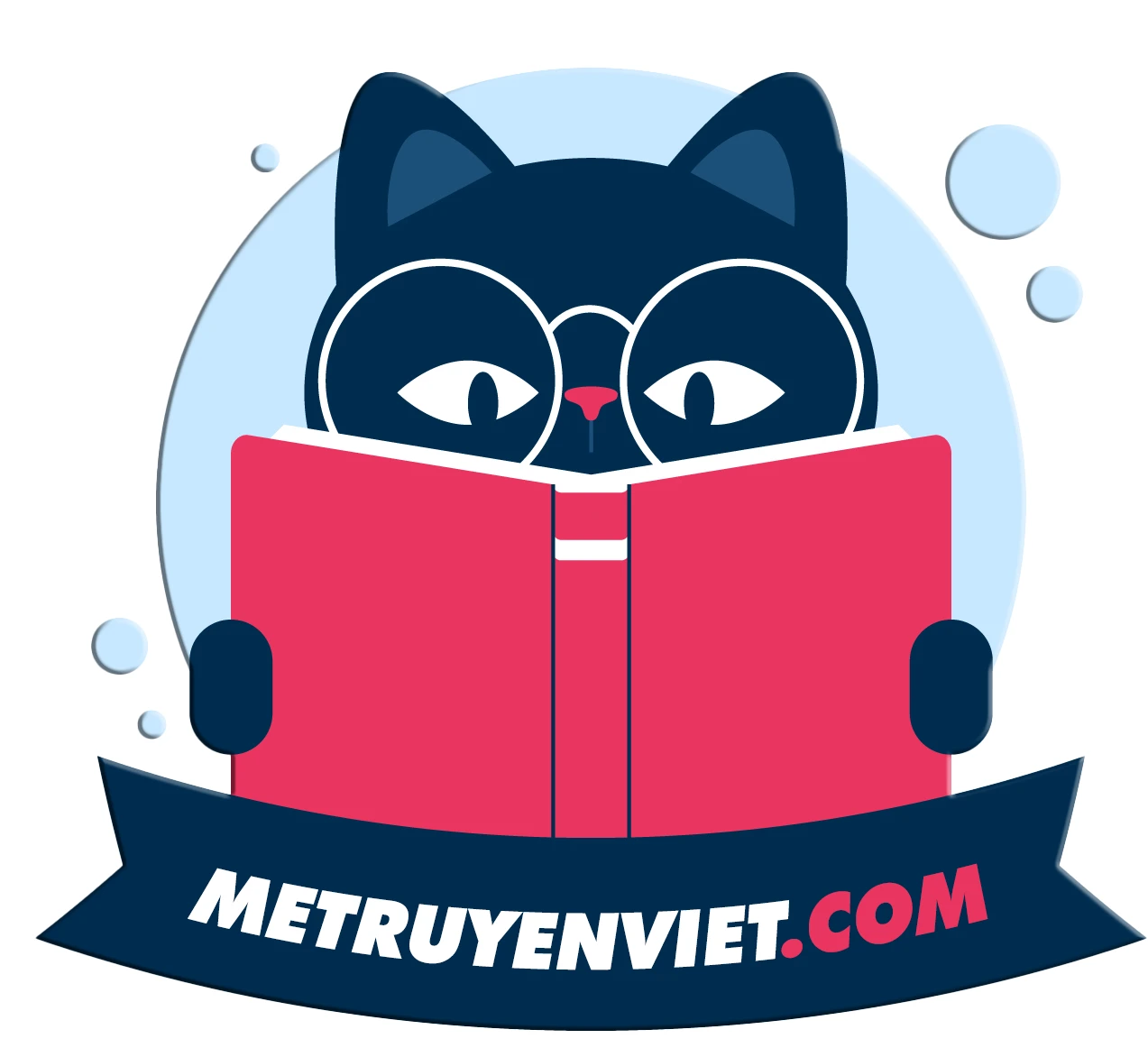 Mê Truyện Việt